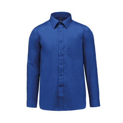 Chemise ML Homme K545 Coucy-les-Eppes