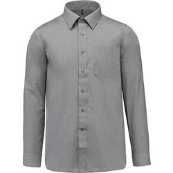 Chemise ML Homme K545 Coucy-les-Eppes