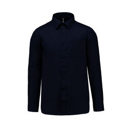 Chemise ML Homme K545 Coucy-les-Eppes