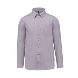 Chemise ML Homme K545 Coucy-les-Eppes