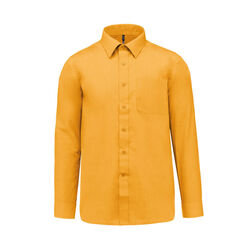 Chemise ML Homme K545 Coucy-les-Eppes