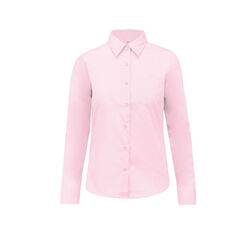 Chemise ML Femme K549 Coucy-les-Eppes
