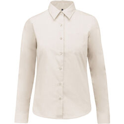 Chemise ML Femme K549 Coucy-les-Eppes