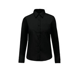 Chemise ML Femme K549 Coucy-les-Eppes