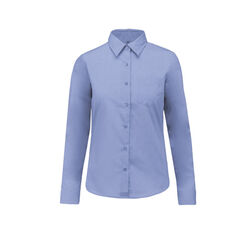 Chemise ML Femme K549 Coucy-les-Eppes