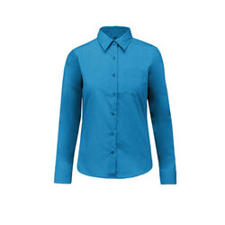 Chemise ML Femme K549 Coucy-les-Eppes