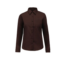 Chemise ML Femme K549 Coucy-les-Eppes