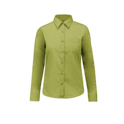 Chemise ML Femme K549 Coucy-les-Eppes