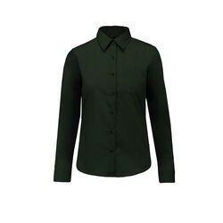 Chemise ML Femme K549 Coucy-les-Eppes