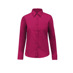 Chemise ML Femme K549 Coucy-les-Eppes