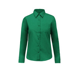 Chemise ML Femme K549 Coucy-les-Eppes