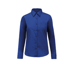 Chemise ML Femme K549 Coucy-les-Eppes