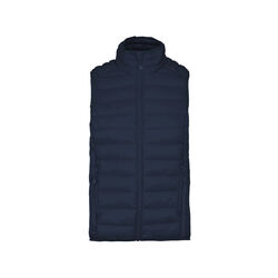 Bodywarmer Homme Doudoune L&eacute;g&egrave;re Coucy-les-Eppes
