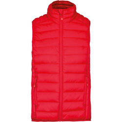 Bodywarmer Homme Doudoune L&eacute;g&egrave;re Coucy-les-Eppes
