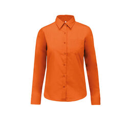 Chemise ML Femme K549 Coucy-les-Eppes