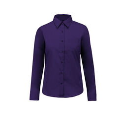 Chemise ML Femme K549 Coucy-les-Eppes
