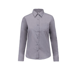 Chemise ML Femme K549 Coucy-les-Eppes