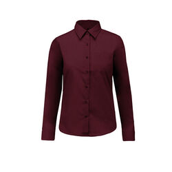 Chemise ML Femme K549 Coucy-les-Eppes