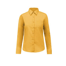 Chemise ML Femme K549 Coucy-les-Eppes