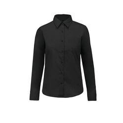 Chemise ML Femme K549 Coucy-les-Eppes