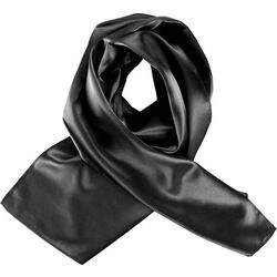 Foulard Satin&eacute; Coucy-les-Eppes