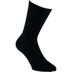 Chaussettes VILLE FIL D'ECOSSE Coucy-les-Eppes