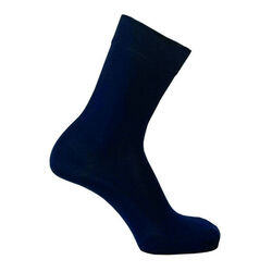 Chaussettes VILLE Coucy-les-Eppes