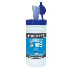 Lingettes D&Eacute;SINFECTANTES Coucy-les-Eppes
