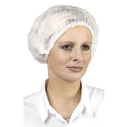 Charlotte CLIP CAP Coucy-les-Eppes
