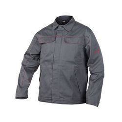 Veste MONTANA Coucy-les-Eppes