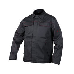 Veste MONTANA Coucy-les-Eppes