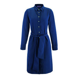Robe GARANCE Coucy-les-Eppes
