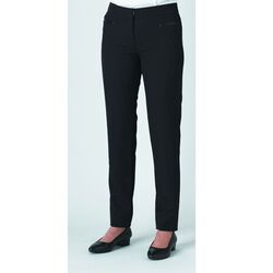 Pantalon Femme Arome Coucy-les-Eppes
