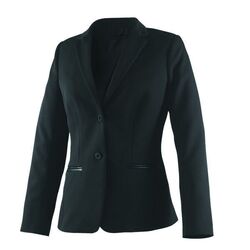 Veste Amande Coucy-les-Eppes