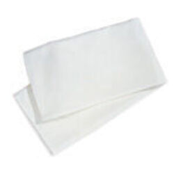 Accessoire Liteau Coucy-les-Eppes