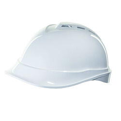 Casque V-GARD 200 Coucy-les-Eppes Casque V-GARD 200 Coucy-les-Eppes