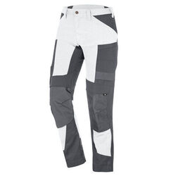Pantalon PG BI-MATIERE LEO Coucy-les-Eppes Pantalon PG BI-MATIERE LEO Coucy-les-Eppes