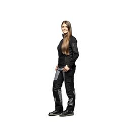 Pantalon PG BI-MATIERE LEO Coucy-les-Eppes Pantalon PG BI-MATIERE LEO Coucy-les-Eppes
