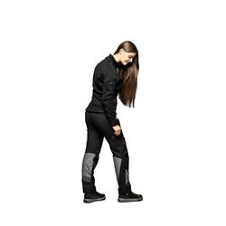 Pantalon PG BI-MATIERE LEO Coucy-les-Eppes Pantalon PG BI-MATIERE LEO Coucy-les-Eppes