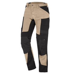 Pantalon PG BI-MATIERE LEO Coucy-les-Eppes Pantalon PG BI-MATIERE LEO Coucy-les-Eppes