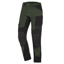 Pantalon PG BI-MATIERE LEO Coucy-les-Eppes Pantalon PG BI-MATIERE LEO Coucy-les-Eppes