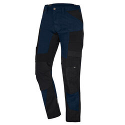 Pantalon PG BI-MATIERE LEO Coucy-les-Eppes Pantalon PG BI-MATIERE LEO Coucy-les-Eppes