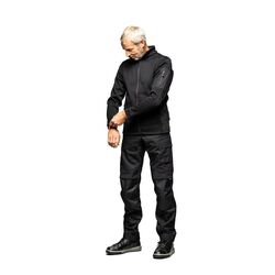 Pantalon PG BI-MATIERE LEO Coucy-les-Eppes Pantalon PG BI-MATIERE LEO Coucy-les-Eppes