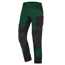 Pantalon PG BI-MATIERE LEO Coucy-les-Eppes Pantalon PG BI-MATIERE LEO Coucy-les-Eppes