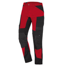 Pantalon PG BI-MATIERE LEO Coucy-les-Eppes Pantalon PG BI-MATIERE LEO Coucy-les-Eppes