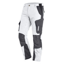 Pantalon PG FLORIAN Coucy-les-Eppes