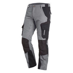 Pantalon PG FLORIAN Coucy-les-Eppes