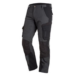 Pantalon PG FLORIAN Coucy-les-Eppes