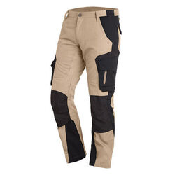 Pantalon PG FLORIAN Coucy-les-Eppes