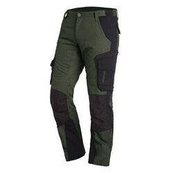 Pantalon PG FLORIAN Coucy-les-Eppes